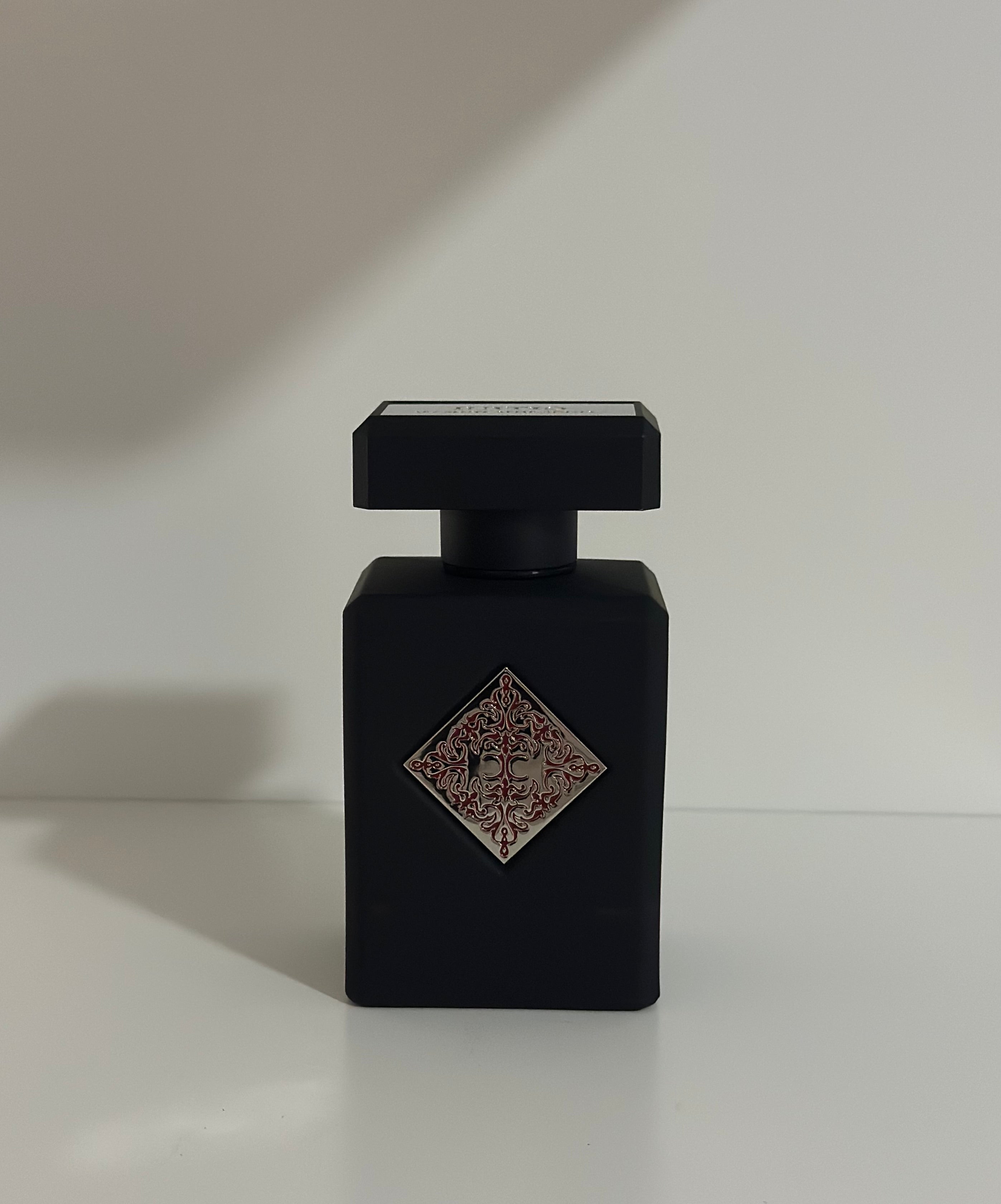 Absolute Aphrodisiac by INITIO