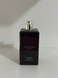 Jo Malone Velvet rose & Oud