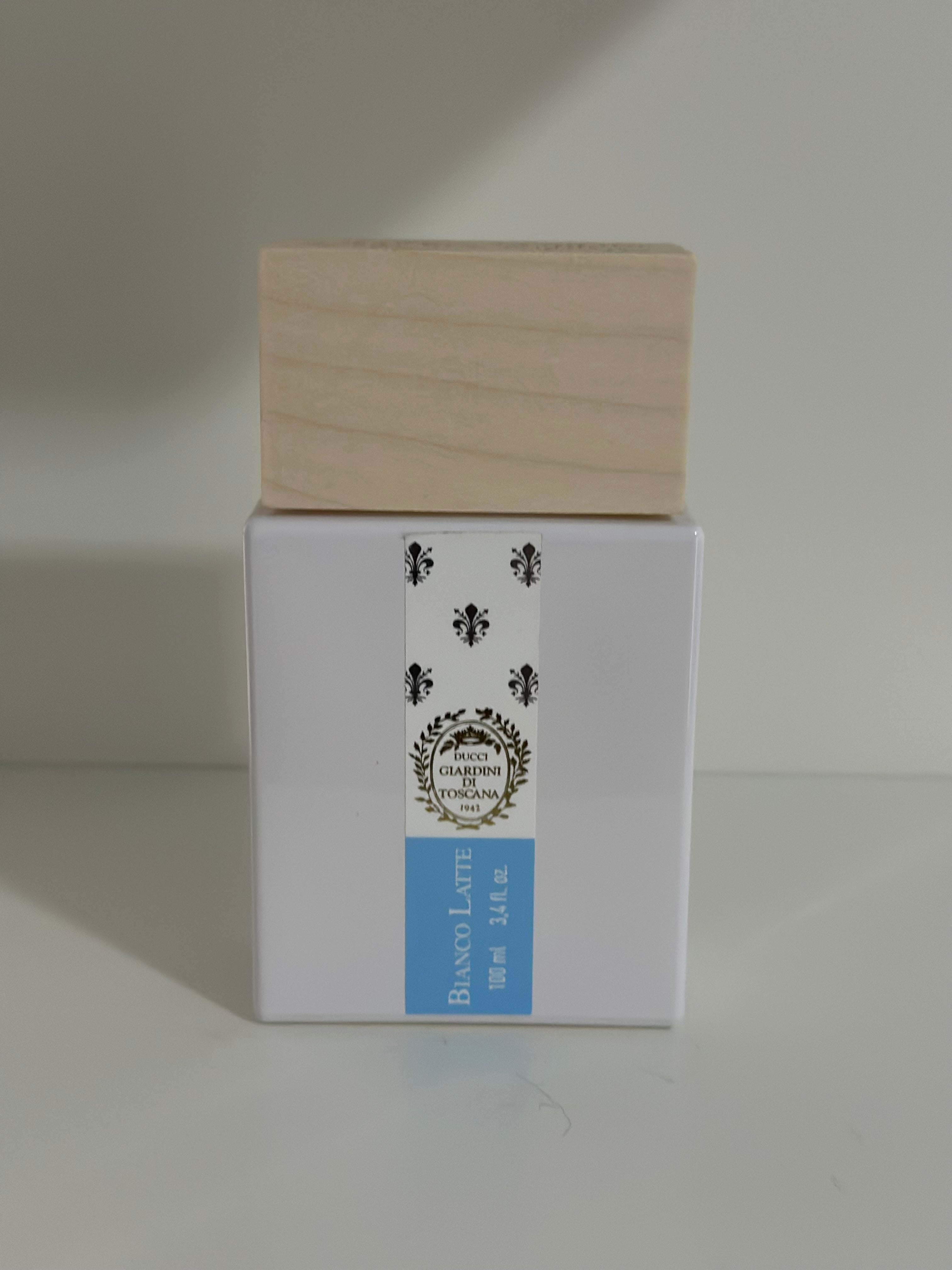 Bianco Latte