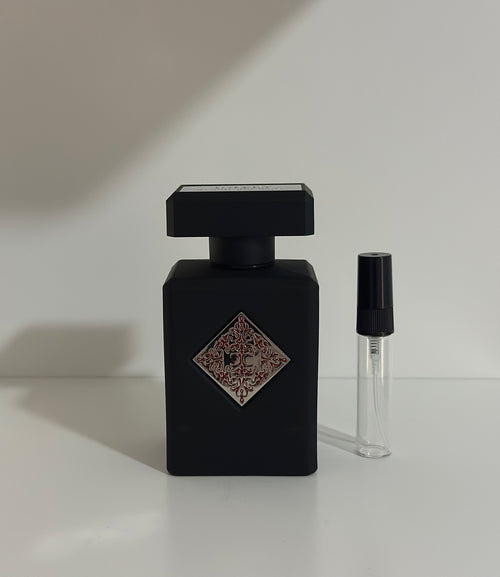 Absolute Aphrodisiac by INITIO