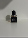 Perverso by Baruti